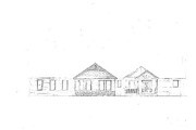 9089 Ashley Landing Dr. (Lot 12)