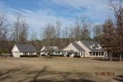 3003 Ashley Rd. 7e