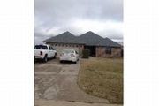215 Ashley St.