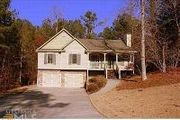 211 Ashleys Way