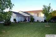 1102 Ashmore Cir.