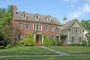 17518 Ashton Forest Terrace