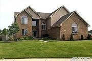 26597 Ashtonbury Ct.