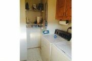 844 Aspen Ave.