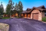 646 Aspen Bluff Ln.