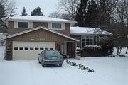 8855 Aspen Cir.