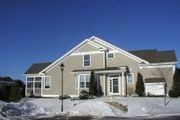 60 Aspen Cir., 15