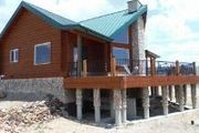 29 Aspen Cove Dr., 29