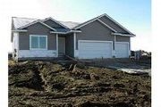 123 Aspen Dr. N.E.
