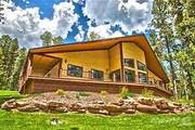 21679 Aspen Lookout Loop