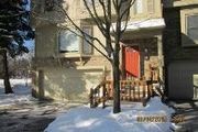 6476 Aspen Ridge Blvd., 1