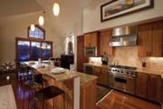 95 Aspen Ridge Dr., Unit 6