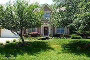 16280 Aspen Trail Ct.