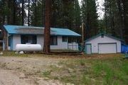 11 Aspen Way
