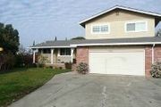 37603 Aster Ct. Ct