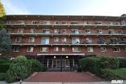 200 Atlantic Ave., 115