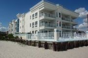 9220 Atlantic Avenue, Unit 104