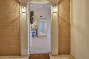 8502 Atrium Dr., 810