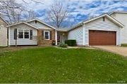 763 Auber Ridge Ct.