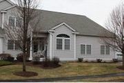 877 Auburnville Way, M-6