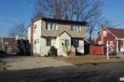 355 Audley Ct.