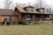 5919 Audra Park Rd.