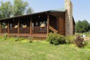 18143 Audrain Rd. 980