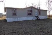 13560 Audrain Rd. 208