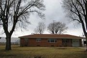 7833 Audrain Rd. 489