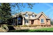 5268 Augusta Ct.