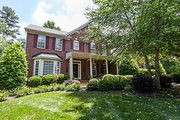 4427 Augusta Ridge Ct.