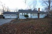 7378 Auld Rd.