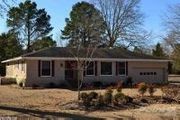 1839 Ausley Cir.