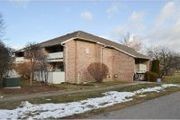 80 Austin Dr. #33, 33