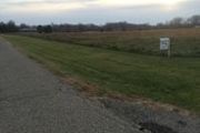 Autumn Acres Lot 20