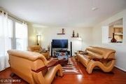 3657 Autumn Glen Cir.