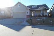 505 Autumn Glen Ct.