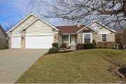 29 Autumn Meadow Ct.