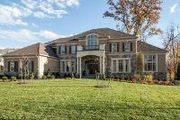 1063 Autumn Mist Ln.