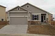 381 Autumn Pl.