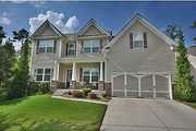 1348 Autumn Wood Trail