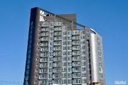 11-24 31 Ave., 18A