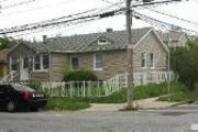 94-21 25 Ave.