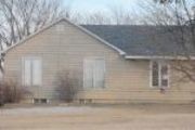 73174 629 Ave., Johnson