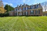 510 Avenleigh Ct.