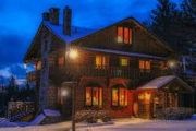 667 Averyville Rd.