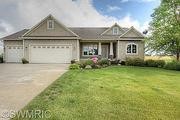 743 Avonlea Ln.