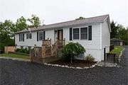 355 Awosting Rd.