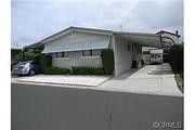 2598 Ayala Dr. #15