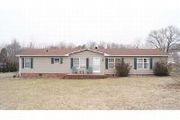 2592 Ayersville Rd.